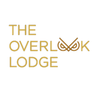 Overlook Lodge