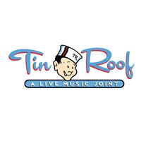 Tin Roof Cincinnati