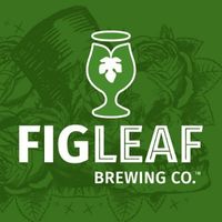 FigLeaf Brewing