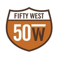 50 West Brewery