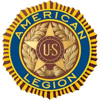 American Legion (Wilmington OH)