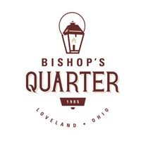 Bishops Quarter 