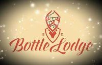 BC Bottlelodge