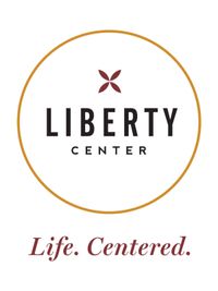 Liberty Center Summer Music Series