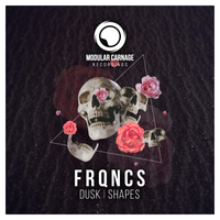 DUSK / SHAPES - SINGLE by FRQNCS