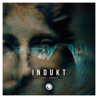 LIMBO / VERDICT - SINGLE by INDUKT