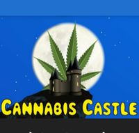 Episode film shoot: Cannibas Castle