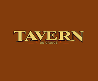 Corduroy Road live at Tavern On Grange