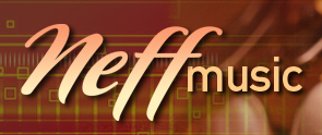 Steve Neff's wonderful saxophone and jazz related reviews are a great asset to saxophonists and jazz musicians alike. Please see Steve Neff's review of the Benjamin Allen Model 10E, and then take some time to visit the rest of his fantastic website.