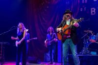 Walter Finley Music