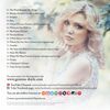Sample Gemma's Albums & order whichever you choose!: CD