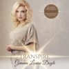 Album Download! Transpire 2017