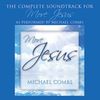 More Jesus - Soundtrack CD