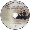 Songs for Little Lambs - Soundtrack CD