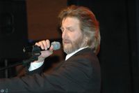 Morning of Worship with Michael Combs