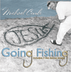 Going Fishing - CD 
