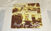 Not for Sale T-Shirt 