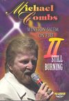 Winston-Salem Still Burning II - DVD