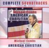 American Christian - Soundtrack CD