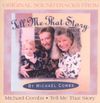 Tell Me That Story - Soundtrack CD