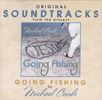 Going Fishing - Soundtrack CD