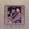 Time to Get Up -Soundtrack CD