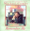 Remember Me -  Soundtrack CD