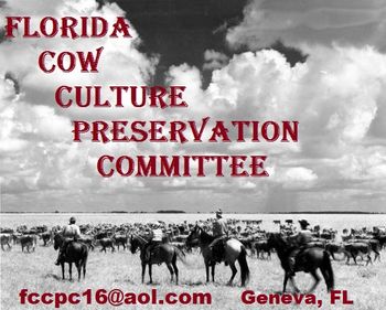 fccpc16@aol.com
