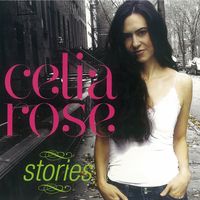 Stories by Celia Rose