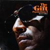 Psychobass2 The Gift Byron Miller: Psychobass2 The Gift Byron Miller CD