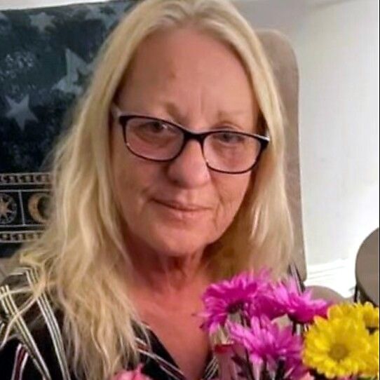 Fowler Brown Funeral Home