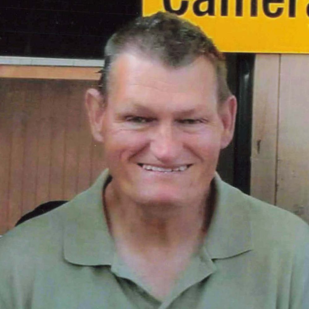 Fowler Brown Funeral Home