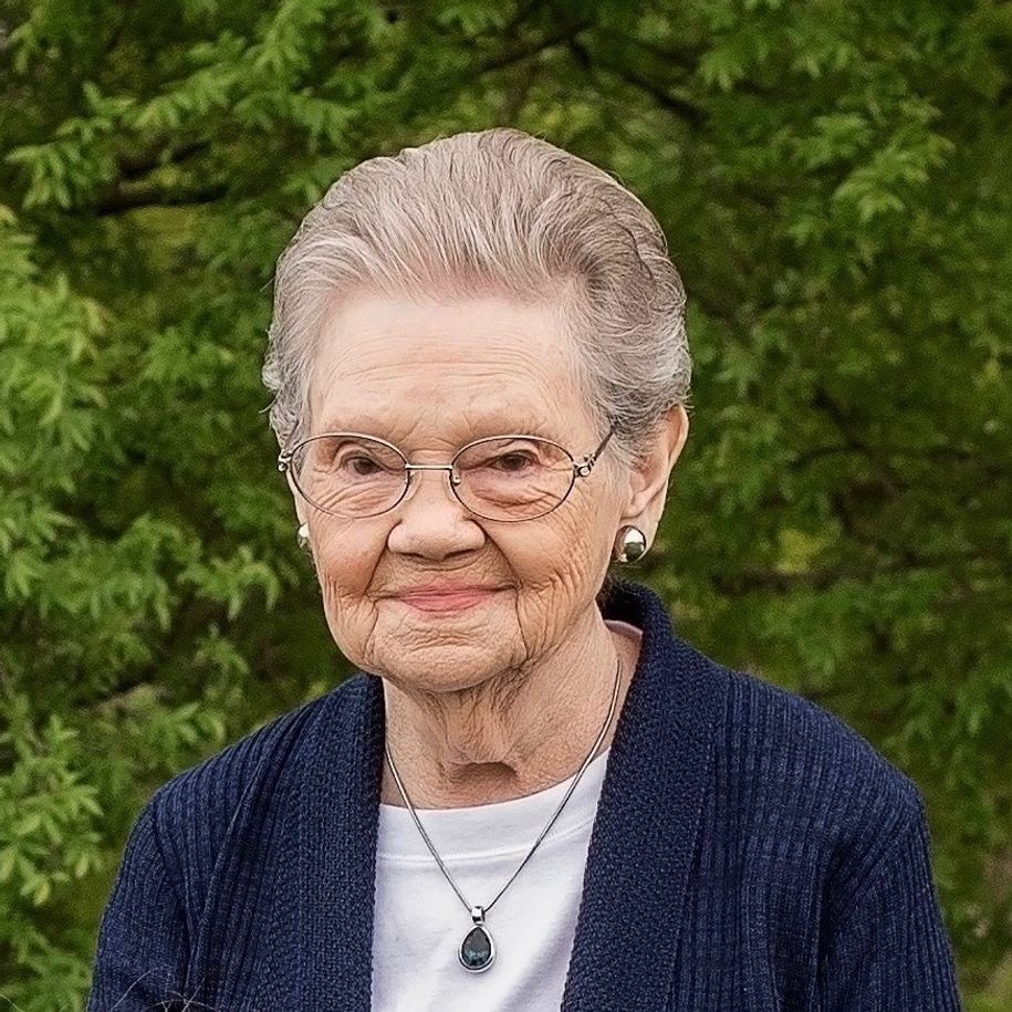 Fowler Brown Funeral Home