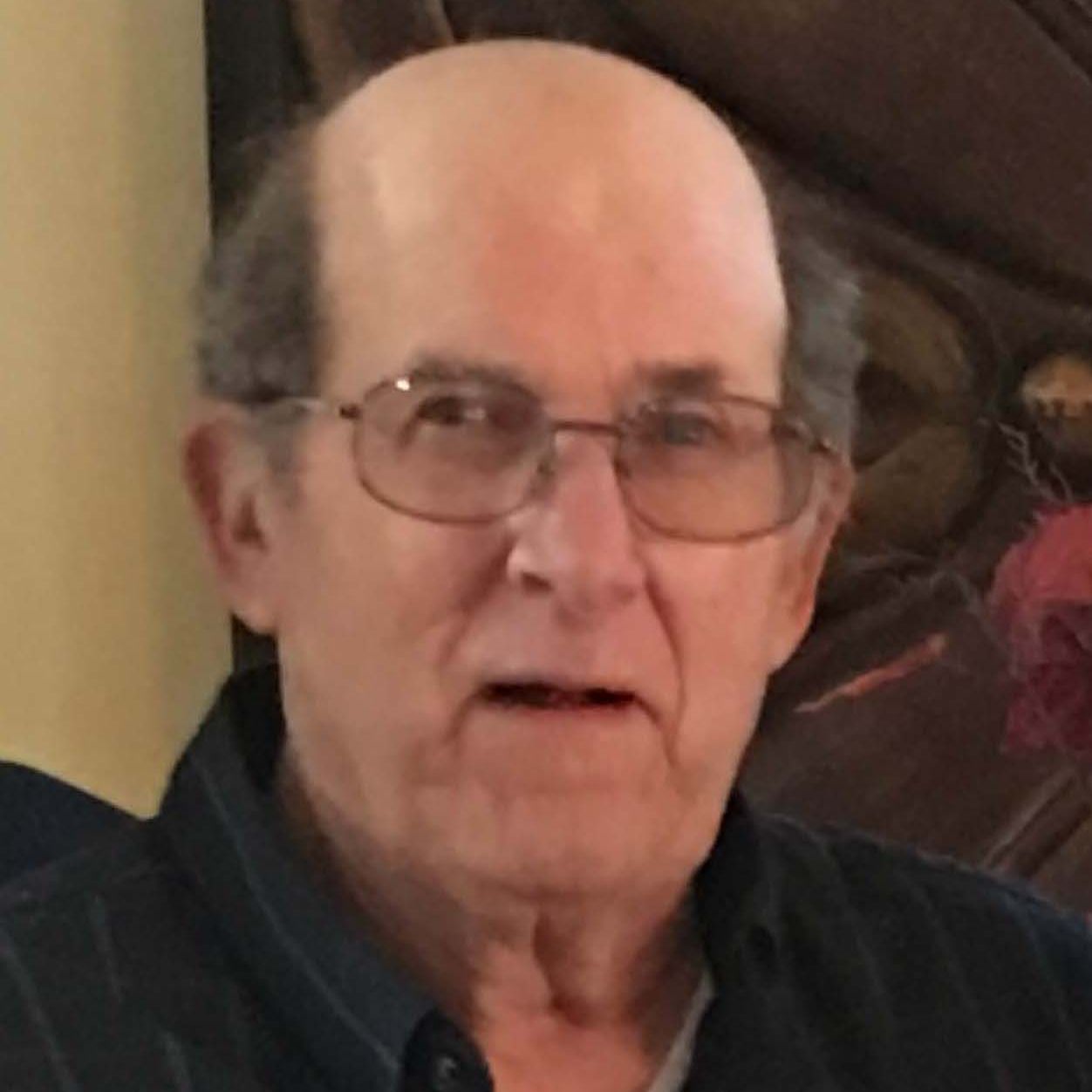 Fowler Brown Funeral Home