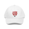 JCB Ball-Cap