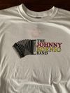 Johnny Koenig Band Color Logo T-Shirt