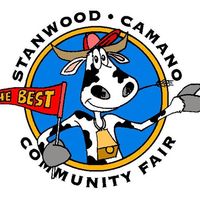 Stanwood-Camano Community Fair