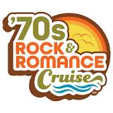 '70s Rock & Romance Cruise