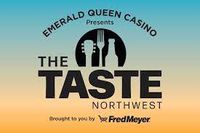 The Taste Northwest