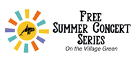 Orcas Center Summer Concert Series