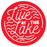 Live at the Lake 