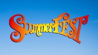 Lakewood SummerFEST