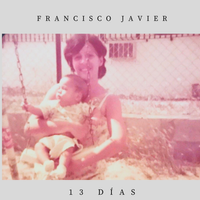 13 dias de FJ Quiñones