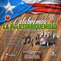 Celebremos la puertorriqueñidad