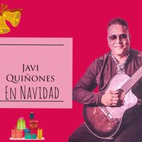 Javi Quiñones En Navidad de Javi Quiñones 