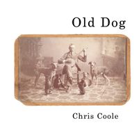 Old Dog by chriscoole