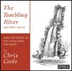 The Tumbling River: CD