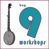 9 workshop package