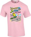 Christian Girl T Shirt