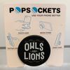 Pop Socket / Phone Stand
